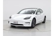 $28998 : Tesla Model 3 2023 4dr Sedan thumbnail