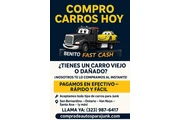 Compramos Carros para Yonke en Los Angeles