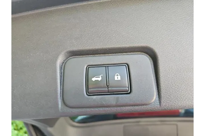 $23995 : Nissan Rogue 2023 AWD SV 4dr image 10