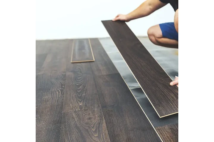 Carpet Service Cordero image 5