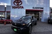 $52645 : 2024 Tacoma TRD Sport thumbnail