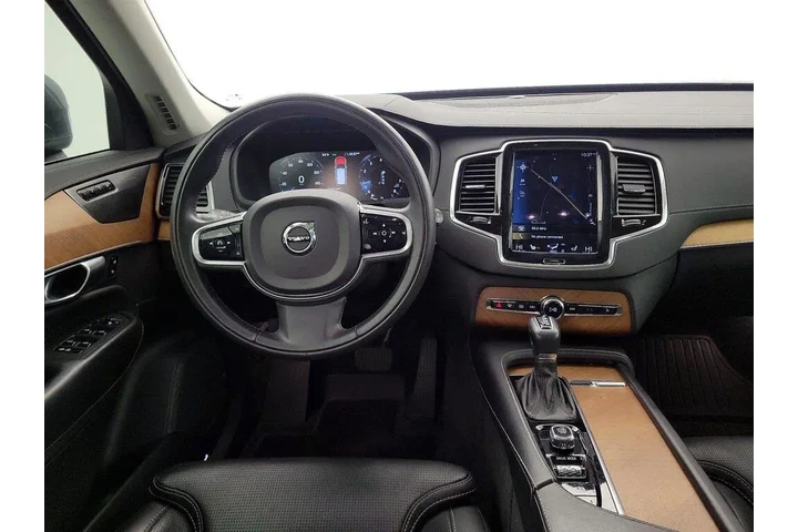 $30998 : Volvo XC90 2020 AWD T6 Inscr image 10