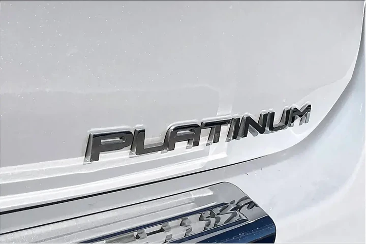 $38538 : Toyota Highlander 2022 Plati image 9