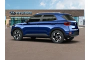 $18999 : Hyundai VENUE 2023 SEL 4dr C thumbnail