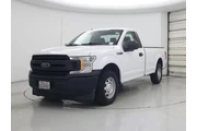 $16998 : Ford F-150 2019 4x2 XL 2dr R thumbnail