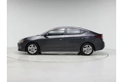 $16998 : Hyundai ELANTRA 2020 SEL 4dr thumbnail