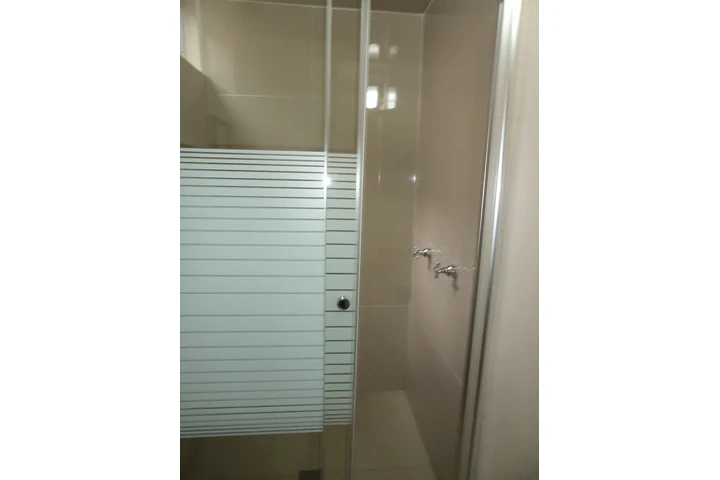 $2800 : RENTO CUARTO AMUEBLADO, TOLUCA image 8