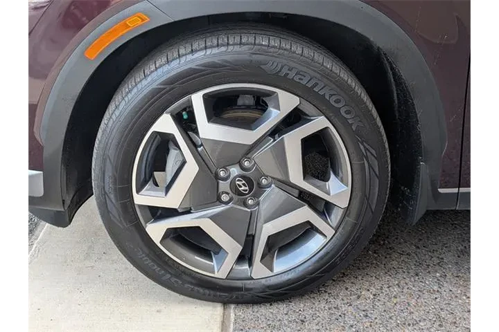 $33348 : Hyundai PALISADE 2024 AWD SE image 10