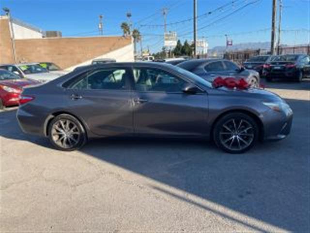 $10995 : 2015 TOYOTA CAMRY2015 TOYOTA image 10