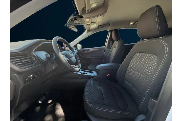 $20901 : Ford Escape 2023 Active 4dr image 10