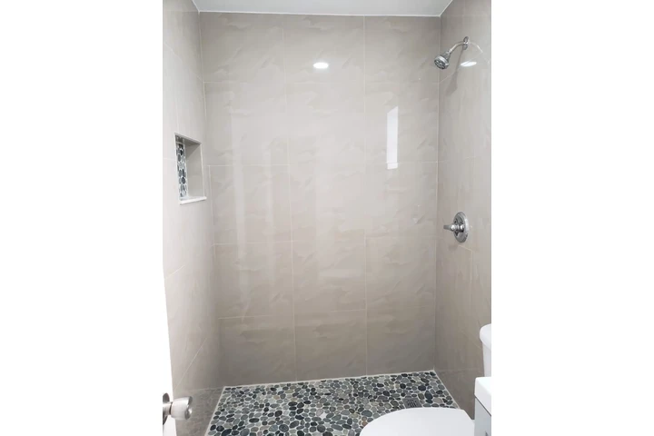 $1 : Efficiency en renta. image 10