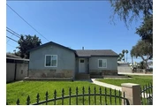 Blount Pl, Lynwood, CA 90262 en Los Angeles