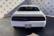 $17995 : Used 2019 Challenger SXT RWD thumbnail