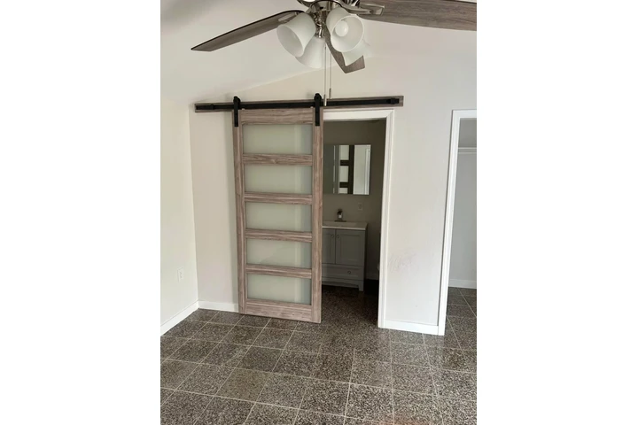 $1450 : Recámara image 1