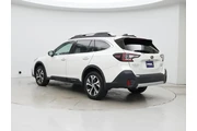 $18998 : Subaru Outback 2021 AWD Tour thumbnail