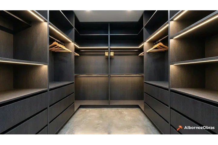 AlbornozObras-Albañil-Reformas image 3