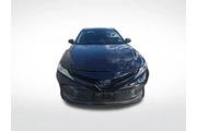 $19900 : Toyota Camry Hybrid 2018 XLE thumbnail