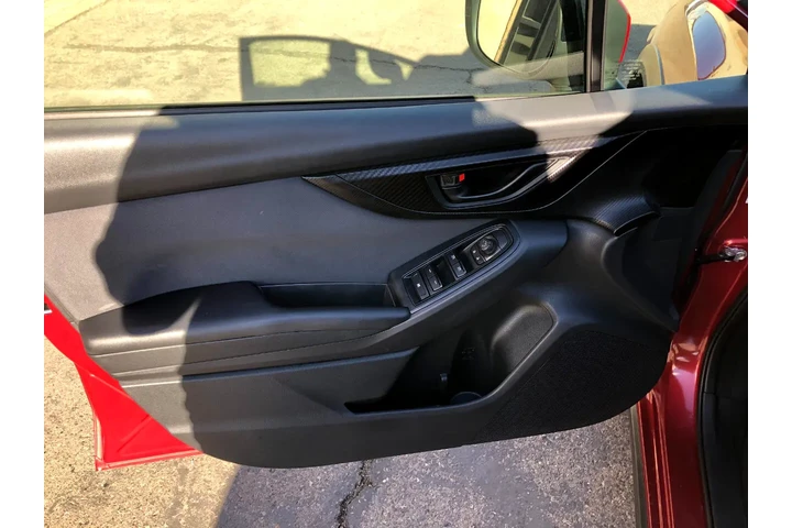 $22990 : 2019 Crosstrek 2.0i Premium C image 10