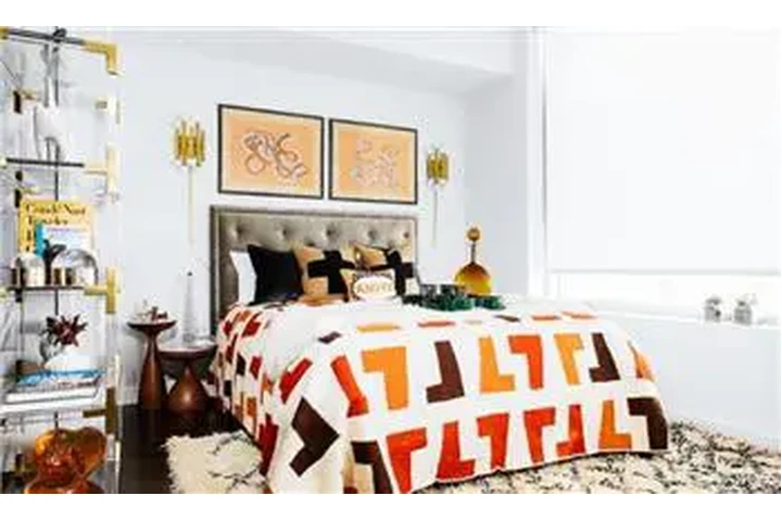 $4163 : Rental property with 2 bedro image 8