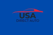 Used Luxury & Sports en Baltimore