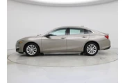 $18998 : Chevrolet Malibu 2024 LT 4dr thumbnail