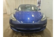 $17690 : Tesla Model 3 2019 Mid Range thumbnail