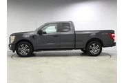 $27998 : Ford F-150 2021 4x2 XL 4dr S thumbnail