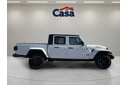 $30995 : Jeep Gladiator 2022 4x4 Will thumbnail
