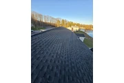 Mega Roofing&Siding Contractor thumbnail