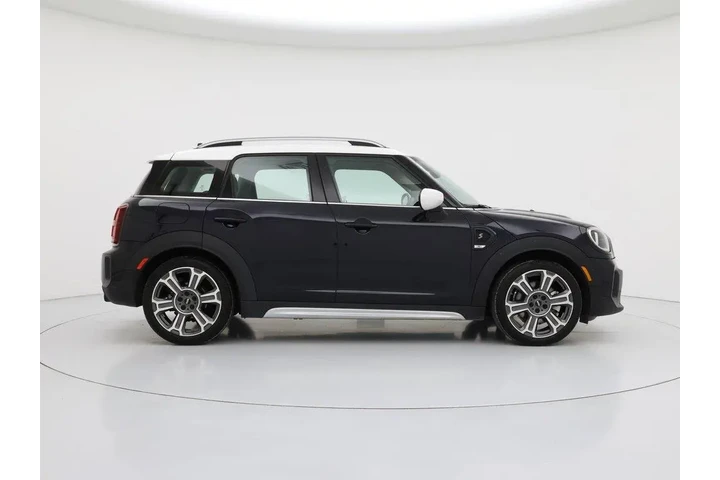 $29998 : MINI Countryman 2023 AWD Coo image 7