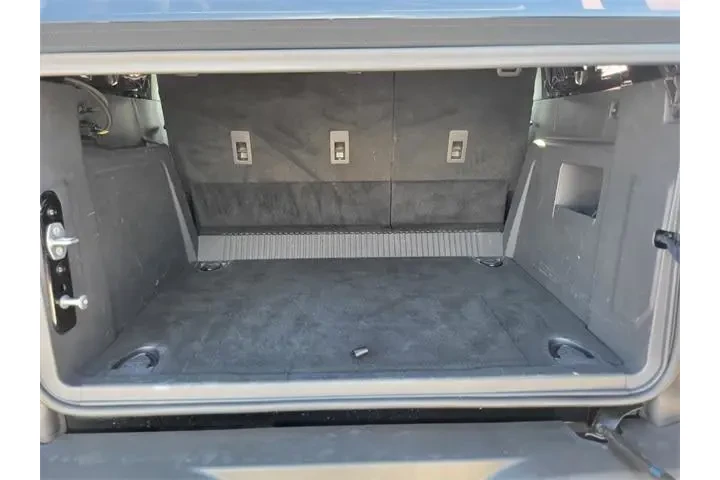 $33791 : Ford Bronco 2021 4x4 Outer B image 6