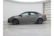 $17998 : Toyota Corolla 2018 SE 4dr S thumbnail