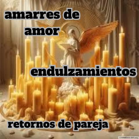 AMARRES SENSACIONALES DE AMOR image 1