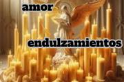 AMARRES SENSACIONALES DE AMOR