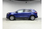 $19998 : Ford Edge 2023 AWD SEL 4dr C thumbnail