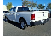 $19799 : Ram 1500 Classic 2022 4x2 Tr thumbnail