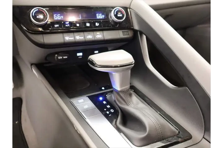 $20799 : Hyundai ELANTRA 2025 SEL Spo image 9