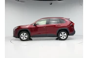$26998 : Toyota RAV4 2019 XLE 4dr SUV thumbnail
