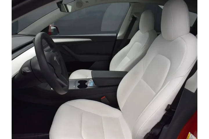 $29952 : Tesla Model Y 2023 AWD 4dr C image 10