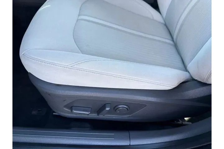 $20999 : Hyundai SONATA 2023 SEL 4dr image 10