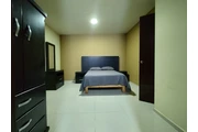 Renta de cuartos amueblados en Guadalajara