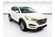 $11049 : Hyundai TUCSON 2016 SE 4dr S thumbnail