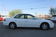 $7995 : 2000 Accord EX thumbnail