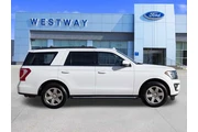 $25455 : Ford Expedition 2020 4x2 XLT thumbnail