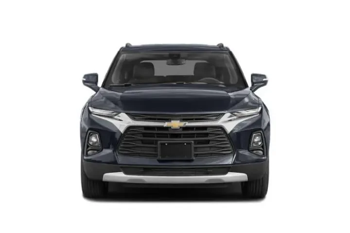 $23990 : Chevrolet Blazer 2022 AWD LT image 4