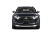 $23990 : Chevrolet Blazer 2022 AWD LT thumbnail