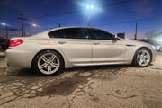 $26995 : 2015 BMW 6 Series 640i xDrive thumbnail