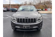 $12999 : Jeep Grand Cherokee 2015 4x4 thumbnail