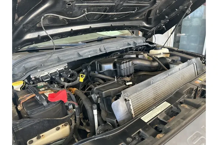 $25227 : Ford F-350 Super Duty 2015 4 image 9