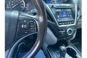 $16999 : 2014 ACURA MDX thumbnail